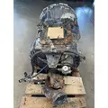MERITOR RMX9145B Transmission Assembly thumbnail 4