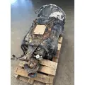 MERITOR RMX9145B Transmission Assembly thumbnail 5