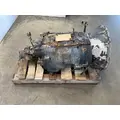 MERITOR RMX9145B Transmission Assembly thumbnail 6