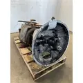 MERITOR RMX9145B Transmission Assembly thumbnail 7