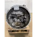 MERITOR RMX9145B Transmission Assembly thumbnail 8