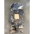 MERITOR RMX9145B Transmission Assembly thumbnail 9