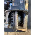 MERITOR RP-23-160 Differential (Front) thumbnail 1