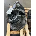 MERITOR RP-23-160 Differential (Front) thumbnail 2