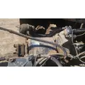 MERITOR RP22145/ RR22145 Cutoff thumbnail 2