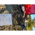 MERITOR RP23164 Cutoff Assembly thumbnail 1