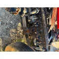 MERITOR RP23164 Cutoff Assembly thumbnail 2
