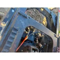 MERITOR RP23164 Cutoff Assembly thumbnail 3