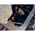 MERITOR RP23164 Cutoff Assembly thumbnail 4