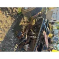 MERITOR RP23164 Cutoff Assembly thumbnail 5