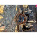 MERITOR RP23164 Cutoff Assembly thumbnail 6