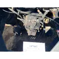 MERITOR RP23164 Differential Assembly (Front, Rear) thumbnail 1