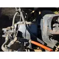 MERITOR RP23164 Differential Assembly (Front, Rear) thumbnail 2