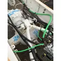 MERITOR RP26185 Axle Housing thumbnail 1