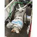 MERITOR RP26185 Axle Housing thumbnail 2