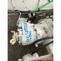 MERITOR RP26185 Differential (Front) thumbnail 1