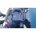 MERITOR RPL20145-4.11 Differential Assembly (Front, Rear) thumbnail 2