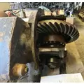 MERITOR RPL20145-4.11 Differential Assembly (Front, Rear) thumbnail 5