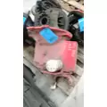 MERITOR RPL20145-4.63 Differential Assembly (Front, Rear) thumbnail 1