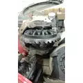 MERITOR RPL20145-4.63 Differential Assembly (Front, Rear) thumbnail 2
