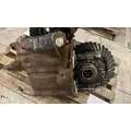 MERITOR RPL20145-4.63 Differential Assembly (Front, Rear) thumbnail 1