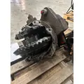 MERITOR RPL20145-4.63 Differential Assembly (Front, Rear) thumbnail 6