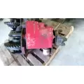 MERITOR RPL20145-5.29 Differential Assembly (Front, Rear) thumbnail 1