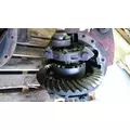 MERITOR RPL20145-5.29 Differential Assembly (Front, Rear) thumbnail 3