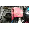MERITOR RPL20145-5.29 Differential Assembly (Front, Rear) thumbnail 1