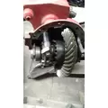 MERITOR RPL20145-5.29 Differential Assembly (Front, Rear) thumbnail 2