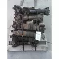 MERITOR RPL20 DRIVE SHAFT, REAR thumbnail 2