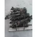 MERITOR RPL20 DRIVE SHAFT, REAR thumbnail 3
