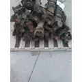 MERITOR RPL20 DRIVE SHAFT, REAR thumbnail 4