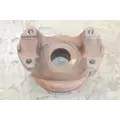 MERITOR RPL20 Drive Shaft, Rear thumbnail 1