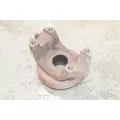 MERITOR RPL20 Drive Shaft, Rear thumbnail 1