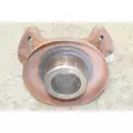 MERITOR RPL20 Drive Shaft, Rear thumbnail 4