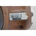 MERITOR RPL20 Drive Shaft, Rear thumbnail 5