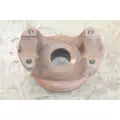 MERITOR RPL20 Yoke thumbnail 1