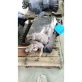 MERITOR RPL23160-4.56 Differential Assembly (Front, Rear) thumbnail 1