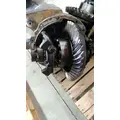 MERITOR RPL23160-4.56 Differential Assembly (Front, Rear) thumbnail 2
