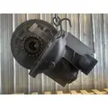 MERITOR RPL23164 Differential Assembly (Front, Rear) thumbnail 1