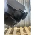 MERITOR RPL23164 Differential Assembly (Front, Rear) thumbnail 2