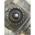 MERITOR RPL23164 Differential Assembly (Front, Rear) thumbnail 3