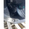 MERITOR RPL23164 Differential Assembly (Front, Rear) thumbnail 4