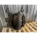 MERITOR RPL23164 Differential Assembly (Front, Rear) thumbnail 5