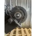 MERITOR RPL23164 Differential Assembly (Front, Rear) thumbnail 6