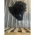 MERITOR RPL23164 Differential Assembly (Front, Rear) thumbnail 7