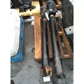 MERITOR RPL25 DRIVE SHAFT thumbnail 2