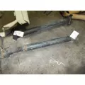 MERITOR RPL25 DRIVE SHAFT thumbnail 1