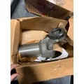 MERITOR RPL25 YOKE thumbnail 1